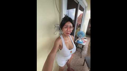 sweetieme @ stripchat on 20250618