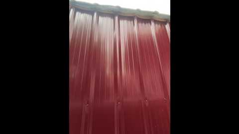 sweetieme @ stripchat on 20250618