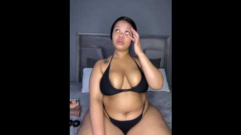 thick_ass_barbiie @ stripchat on 20250618