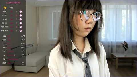 udeladodson @ stripchat on 20250618