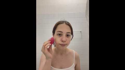 varbia1 @ stripchat on 20250618