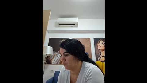 vickydevine @ stripchat on 20250618