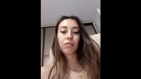 virginpussywet @ stripchat on 20250618