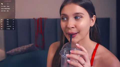 vivid_girls_vg @ stripchat on 20250618