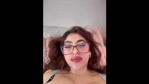 wkatte @ stripchat on 20250618