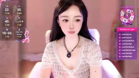 yiyi_x