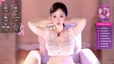 yiyi_x