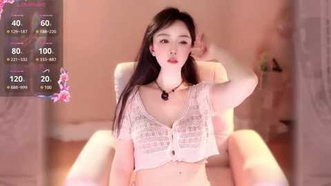 yiyi_x