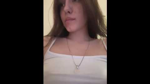 your_jewerly @ stripchat on 20250618