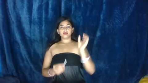 your_poonam @ stripchat on 20250618