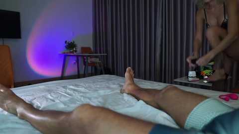 2lust @ stripchat on 20250619