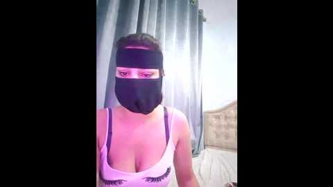 _arabica_ @ stripchat on 20250619