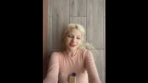 alicefrail @ stripchat on 20250619