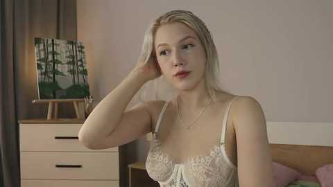 alicelebel @ stripchat on 20250619