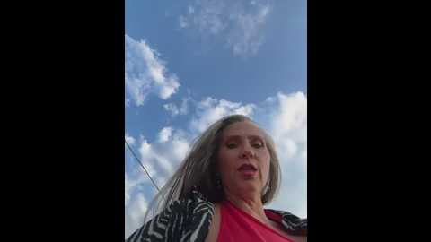 alimela @ stripchat on 20250619