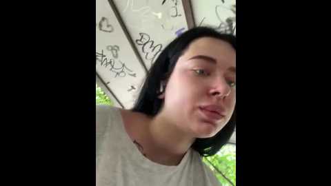 alishaofthorns @ stripchat on 20250619