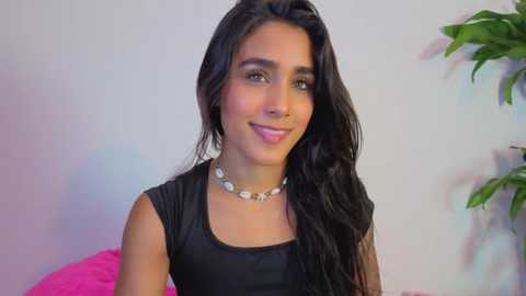 ambeer_rousess @ stripchat on 20250619