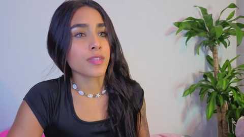 ambeer_rousess @ stripchat on 20250619