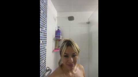amywillss