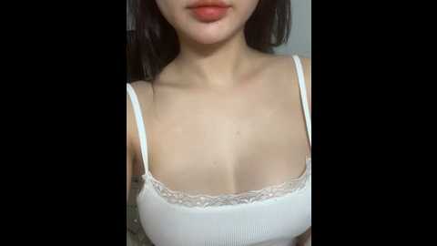angel_kieu