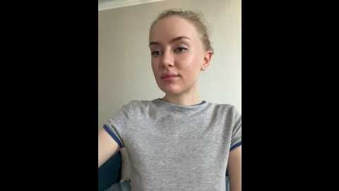 aquacicada @ stripchat on 20250619