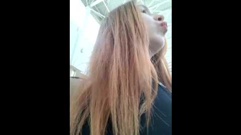 ariela_sunshine @ stripchat on 20250619