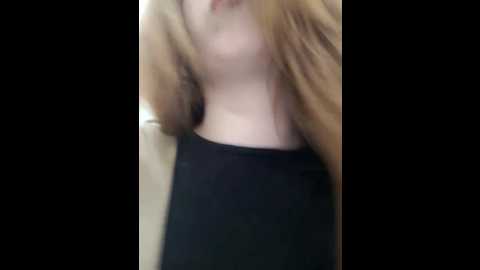 ariela_sunshine @ stripchat on 20250619