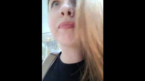 ariela_sunshine @ stripchat on 20250619