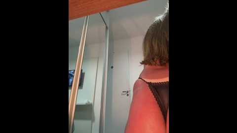 babygirl_sp @ stripchat on 20250619