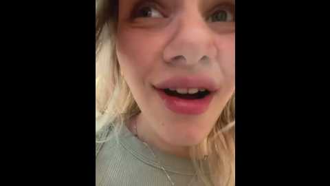 baravisha @ stripchat on 20250619