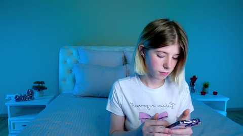 bella_amory @ stripchat on 20250619