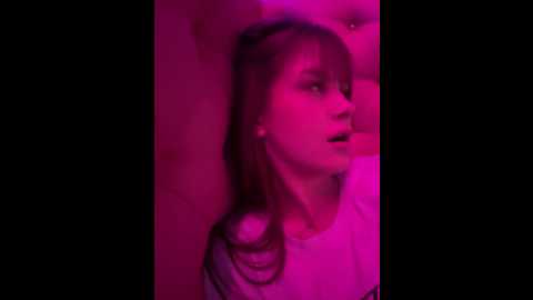 bellasecrett @ stripchat on 20250619