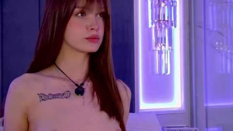 bellasecrett @ stripchat on 20250619