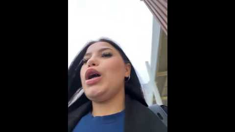 chloe__moon @ stripchat on 20250619