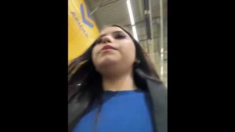 chloe__moon @ stripchat on 20250619