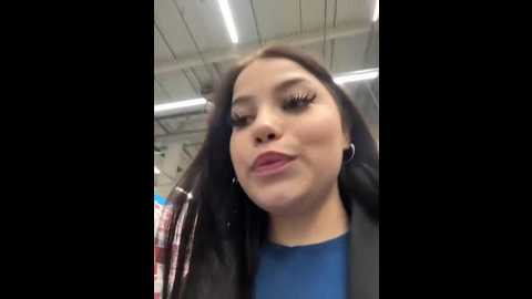 chloe__moon @ stripchat on 20250619