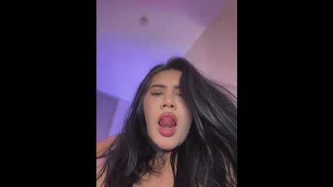 clarachanelricek @ stripchat on 20250619