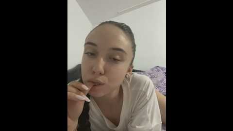 cristinasww @ stripchat on 20250619