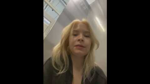 cum_girlss @ stripchat on 20250619