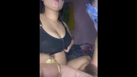 cute_samayra @ stripchat on 20250619