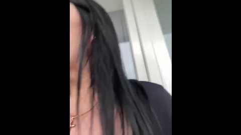 cutenata @ stripchat on 20250619