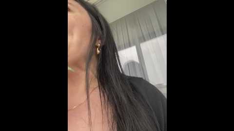 cutenata @ stripchat on 20250619