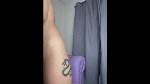 dalia_asad @ stripchat on 20250619