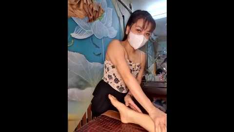 dawn_hope @ stripchat on 20250619