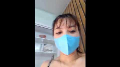 dawn_hope @ stripchat on 20250619