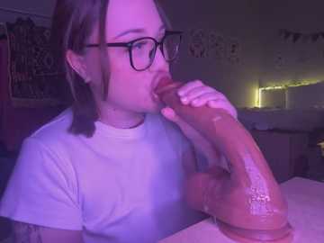 deeepthroattv @ stripchat on 20250619