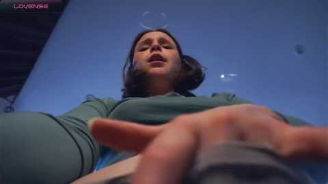 editabumford @ stripchat on 20250619