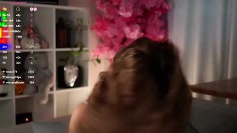 edlinhargus @ stripchat on 20250619