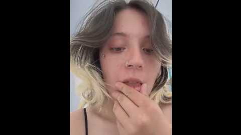 enyeld_ruru @ stripchat on 20250619