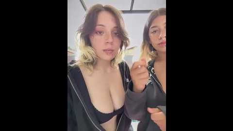 enyeld_ruru @ stripchat on 20250619